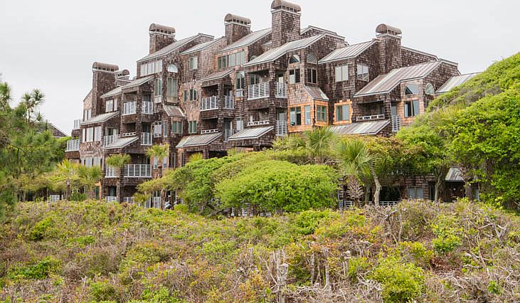 1st image of 4459 Sea Forest Dr