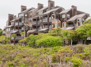 4459 Sea Forest Dr, Johns Island, SC 29455