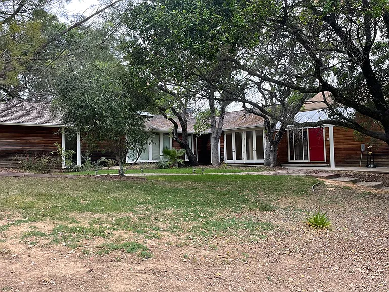 15480 Peach Hill Rd — Photo 12