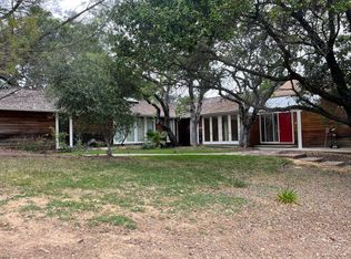 15480 Peach Hill Rd, Saratoga, CA