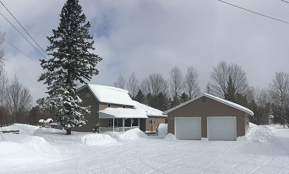 1st image of 47470 Mandan St