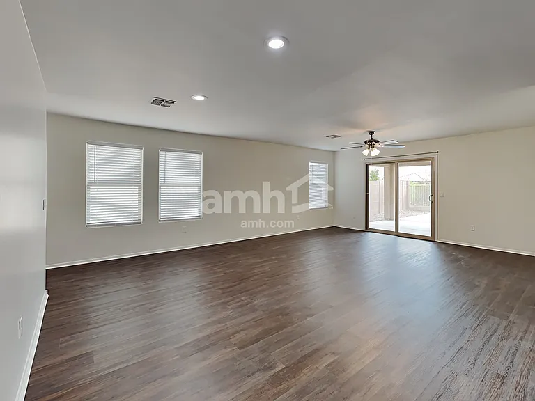 11119 E Vail Vista Ct — Photo 7