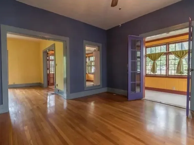 707 Liberty St — Photo 15