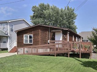 104 Pine Ave, Del Haven, NJ 08251