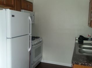 9972 San Juan St APT 1, Spring Valley, CA 91977