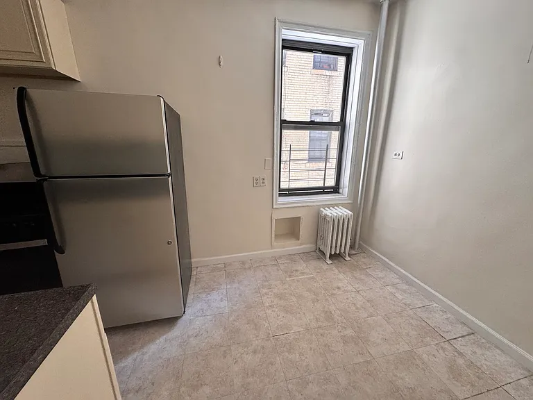 615 W 183rd St #1H — Photo 3