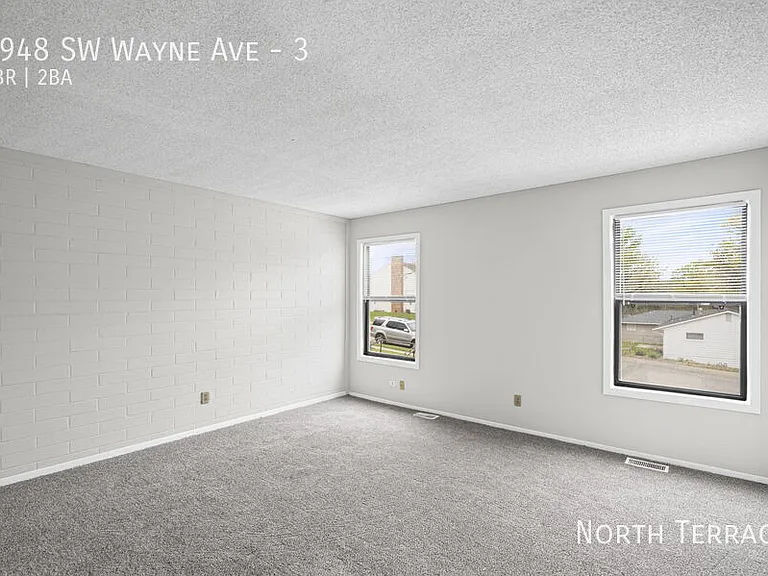 Hillstone Apartments — Photo 17