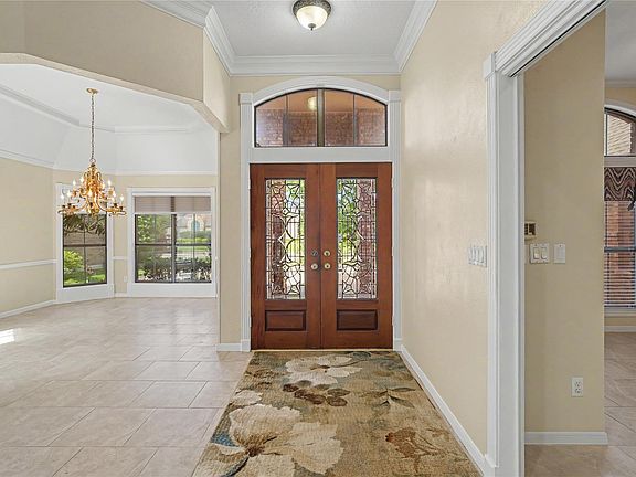 4th image of 2022 Park Grand Rd