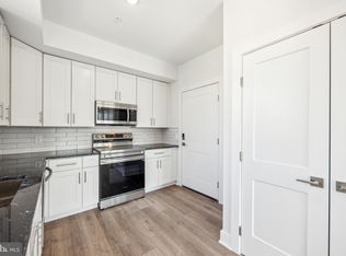 1350 N Front St #303, Philadelphia, PA 19122