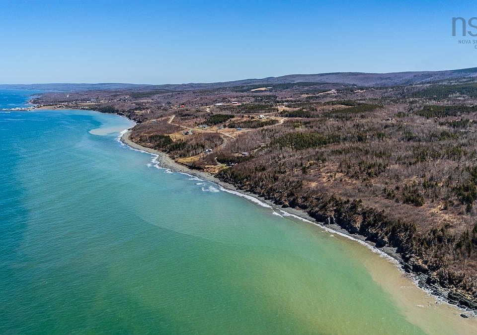 1st image of LOT 245 Hwy #A