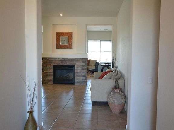 3rd image of 5383 S Black Falls Dr