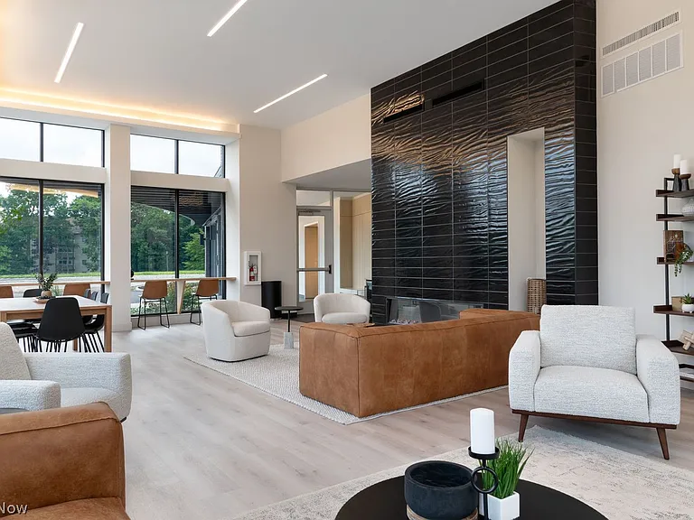 22601 Center Ridge Rd #Townhouse 21 — Photo 30