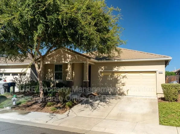 5552 Celebration St, Sacramento, CA 95835