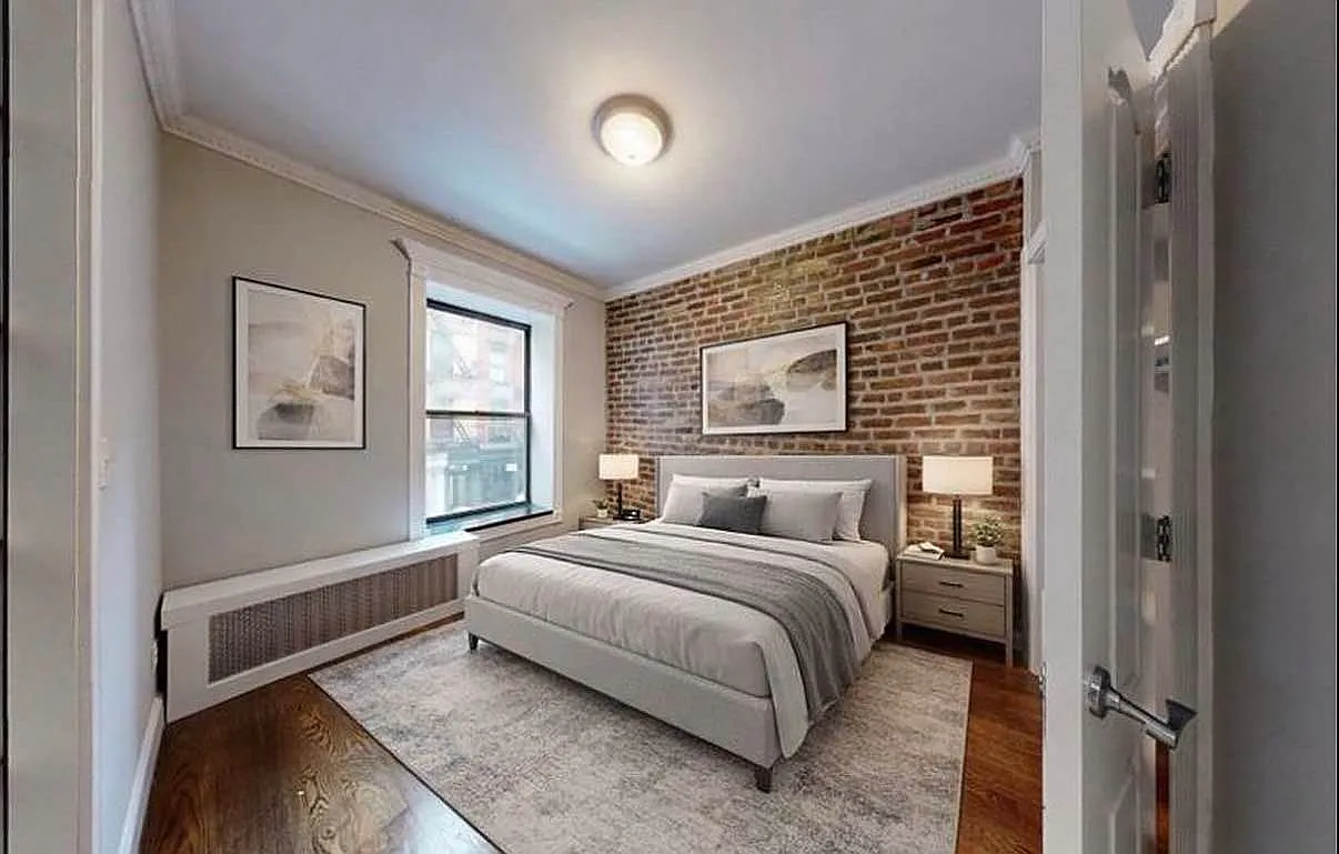 410 East 13th Street — Photo 2