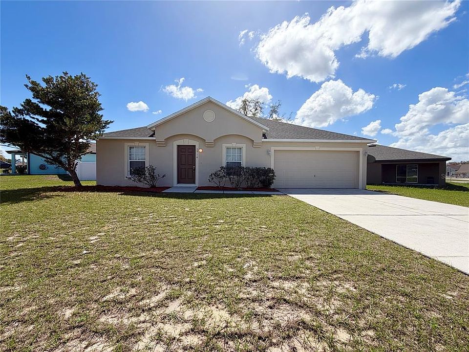 1st image of 1914 Manatee Ct