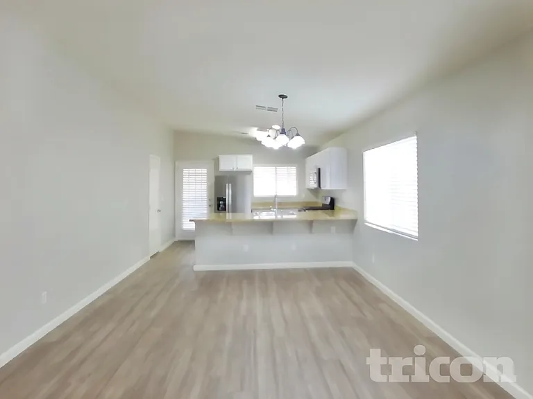 5088 Jewel Canyon Dr — Photo 5