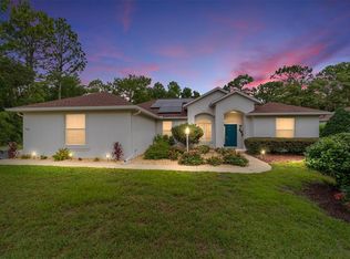 9781 SW 196th Cir, Dunnellon, FL 34432