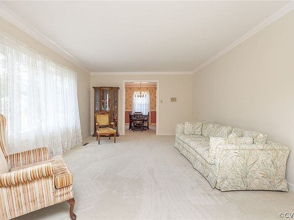 3rd image of 4208 Carafe Dr