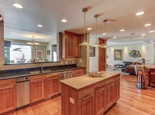 1070 Grandview Court, Minneapolis, MN 55421