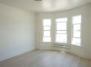 1925 Martin Luther King Jr Way APT 9, Oakland, CA 94612