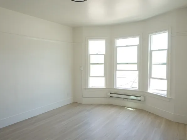 1925 Martin Luther King Jr Way APT 19, Oakland, CA 94612