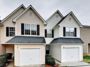 6727 Gallant Ct SE #28, Mableton, GA