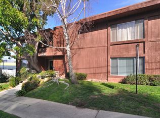 3906 Ridgemoor Dr #8, Studio City, CA 91604