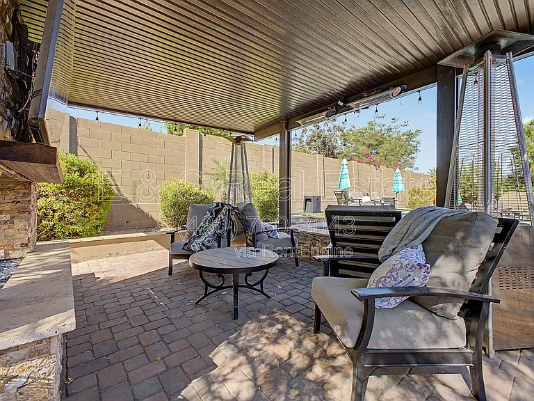 5704 W Bent Tree Dr — Photo 38