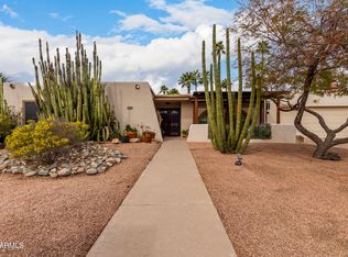 4626 S Kachina Dr, Tempe, AZ 85282