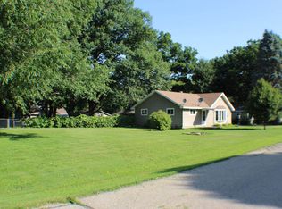 2719 Cameron St, Delavan, WI 53115