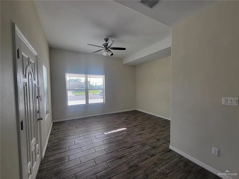 810 N Missouri St #2 — Photo 6