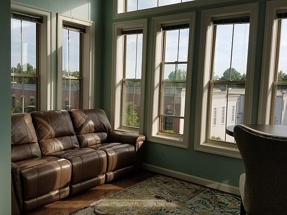 3rd image of 440 Belmont Bay Dr Unit 409