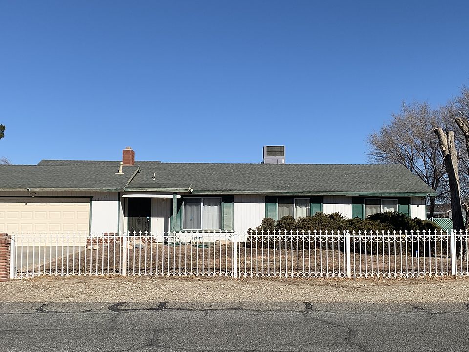 1st image of 17567 Highacres Ave