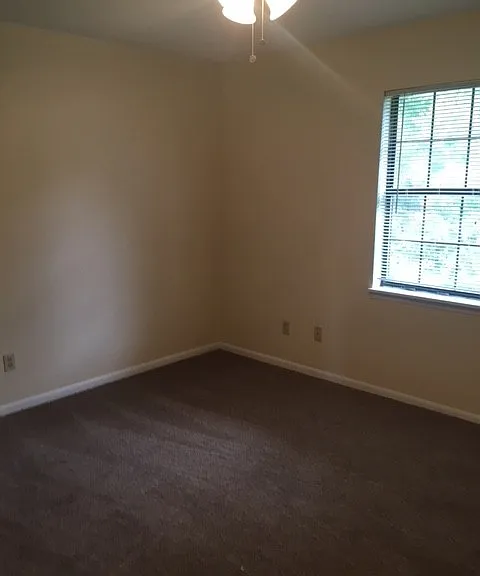 1602 Victory Dr #C — Photo 5