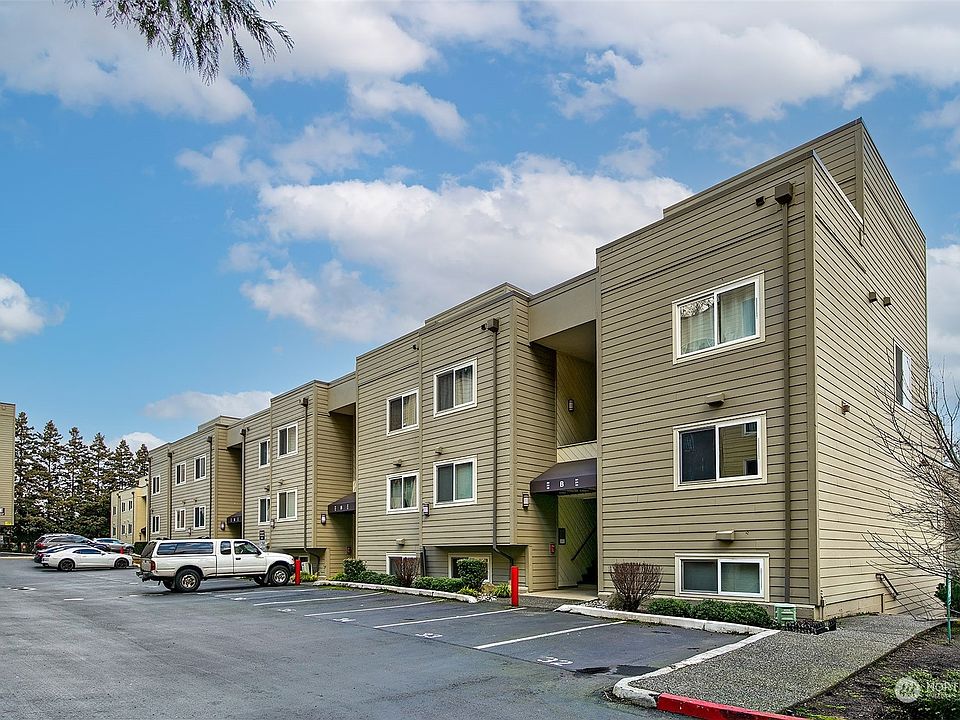 1st image of 5844 NE 75th Street #B 201