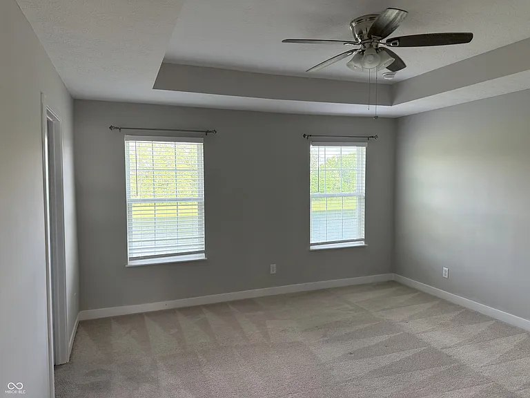 17361 Graley Pl — Photo 15