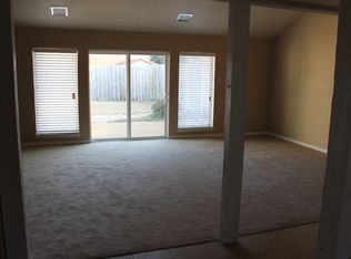 1126 Gardengate Cir, Garland, TX 75043