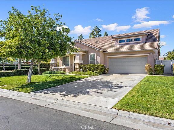 2nd image of 11327 Streamhurst Dr