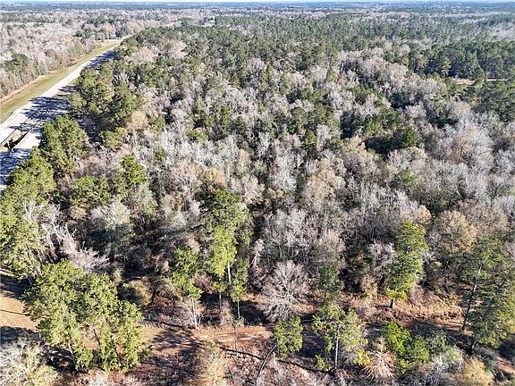 3rd image of Nhn Sms Rd