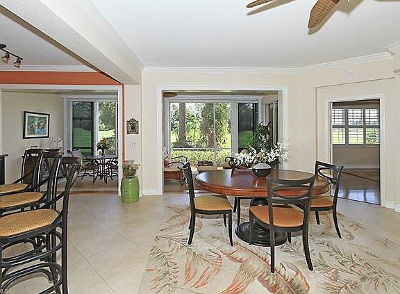 5th image of 2080 Aberdeen Ln Unit 102