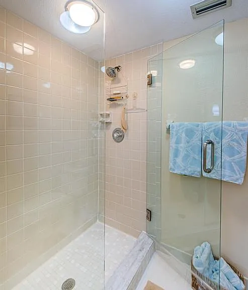 2700 Bayshore Blvd #11307 — Photo 23