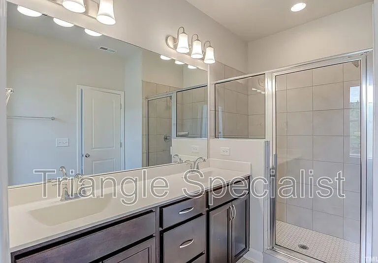 617 Battleboro Dr — Photo 14