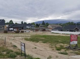 2618 Drake Ln, Missoula, MT 59803