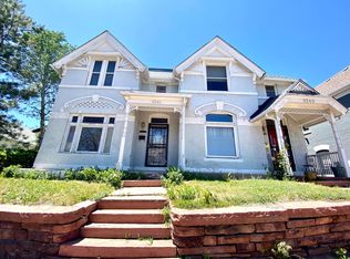 3241 Pecos St #1, Denver, CO 80211
