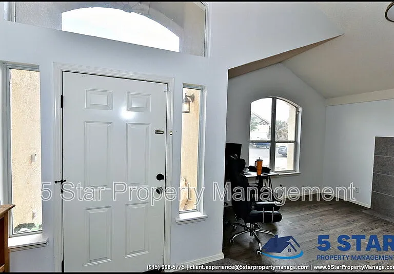 10937 Northview Dr — Photo 6