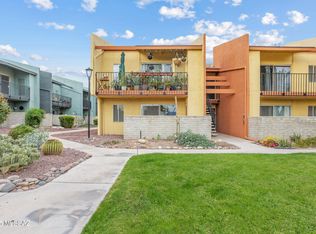 814 S Langley Ave, Tucson, AZ 85710