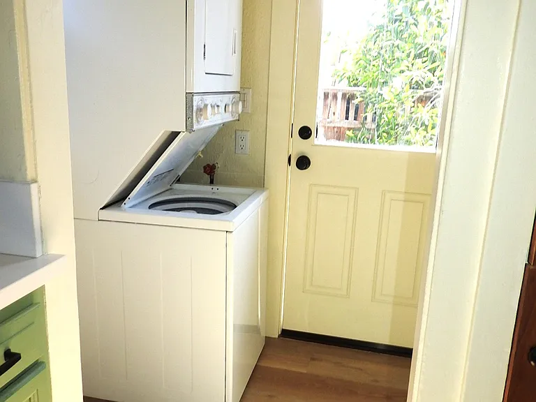 3700 Crestwood Pl — Photo 15