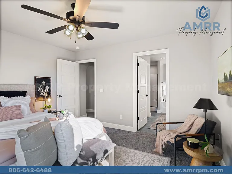 1115 SW 3rd Ave — Photo 35