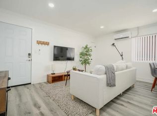 2417 S Budlong Ave APT 3, Los Angeles, CA 90007