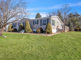 24 Circle Dr, North Windham, CT 06256